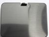 Assembly COVER FILTER;WF448A – Part Number: DC97-15330A