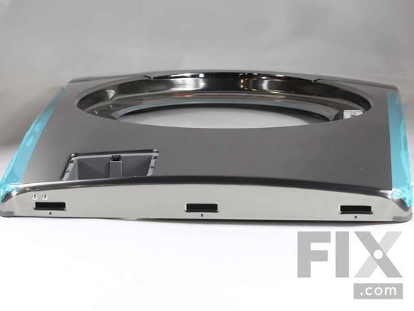 4220713-1-M-Samsung-DC97-15331K-Frame Assembly Front