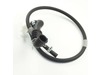 Air Hose – Part Number: DC97-15411E