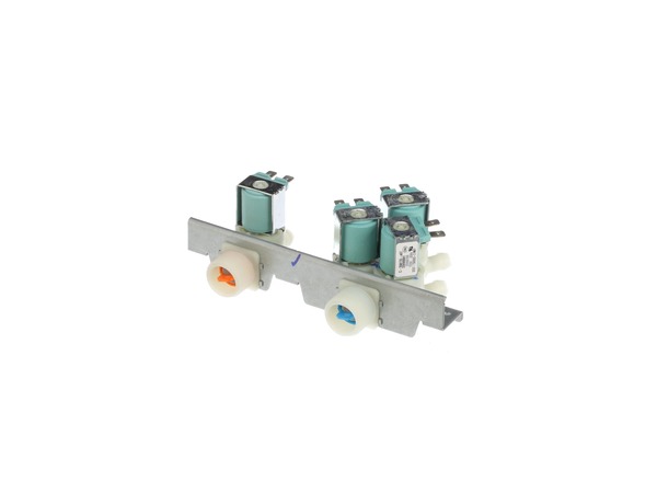 4220860-1-M-Samsung-DC97-15459D-Valve Assembly