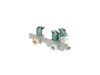 Valve Assembly – Part Number: DC97-15459D