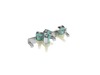 4220860-2-S-Samsung-DC97-15459D-Valve Assembly