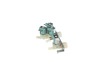 4220860-3-S-Samsung-DC97-15459D-Valve Assembly