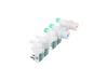 4220861-2-S-Samsung-DC97-15459G-Water Inlet Valve Assembly