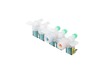 4220861-3-S-Samsung-DC97-15459G-Water Inlet Valve Assembly