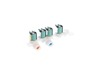 4220862-2-S-Samsung-DC97-15459H-Valve Assembly