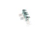 4220862-3-S-Samsung-DC97-15459H-Valve Assembly