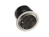 4220871-3-S-Samsung-DC97-15478A-Drum Assembly