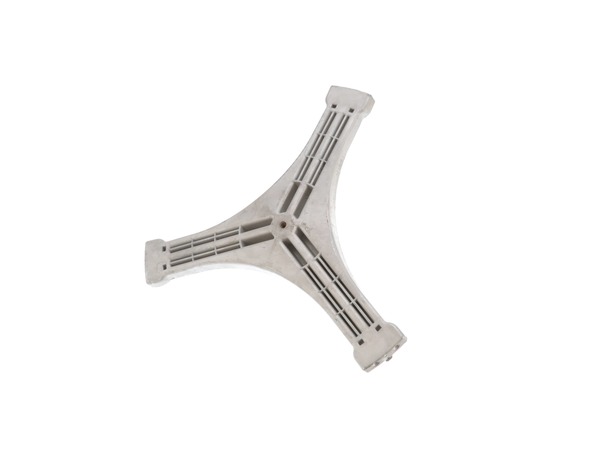 4220876-1-M-Samsung-DC97-15491A-Flange and Shaft Assembly