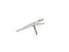 4220876-2-S-Samsung-DC97-15491A-Flange and Shaft Assembly