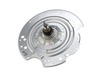 Clutch Assembly – Part Number: DC97-15494B