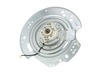 Clutch Assembly – Part Number: DC97-15494C