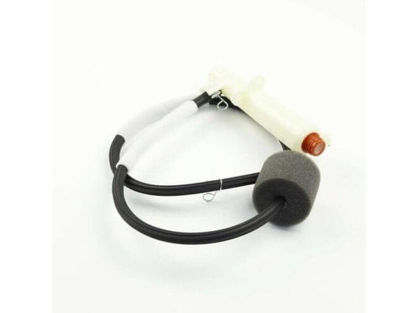 4220882-1-M-Samsung-DC97-15500B-Joint Air Assembly