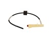 Assembly JOINT AIR;KENMORE,5 – Part Number: DC97-15500C