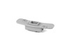Assembly HOLDER LEVER;D100,S – Part Number: DC97-15505B