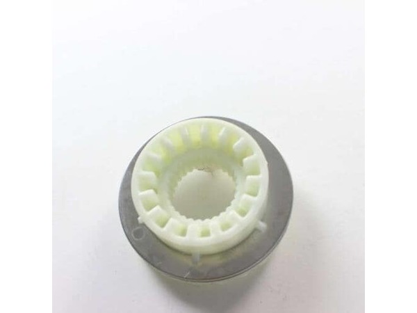 4220890-1-M-Samsung-DC97-15506A-Drive Coupling