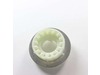 Drive Coupling – Part Number: DC97-15506A