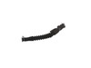 4220924-2-S-Samsung-DC97-15532B-Pump Hose