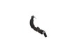 4220924-3-S-Samsung-DC97-15532B-Pump Hose