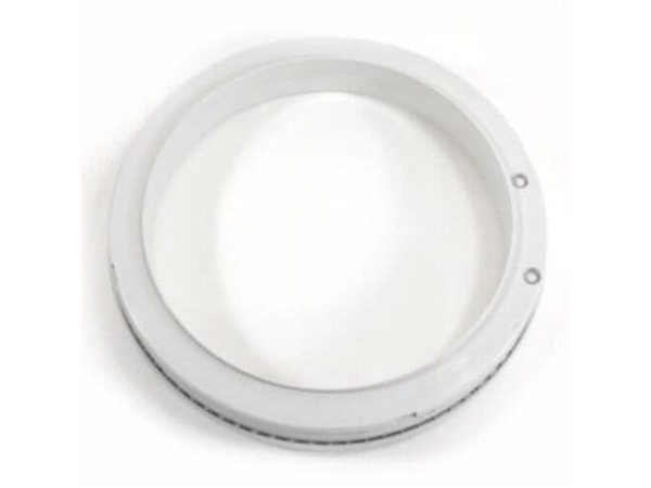 4220945-1-M-Samsung-DC97-15567A-Basket Balance Ring