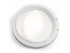 Basket Balance Ring – Part Number: DC97-15567A