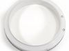 4220945-2-S-Samsung-DC97-15567A-Basket Balance Ring