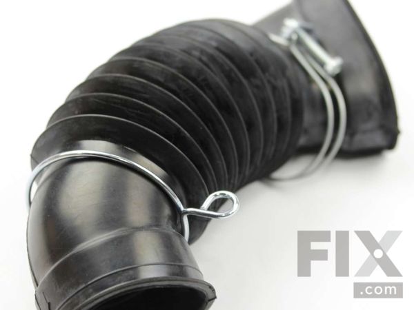 4220949-1-M-Samsung-DC97-15589A-Hose Assembly