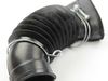 4220949-2-S-Samsung-DC97-15589A-Hose Assembly