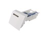 Detergent Dispenser Drawer Assembly – Part Number: DC97-15590D