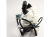 Housing Drawer Assembly – Part Number: DC97-15591J