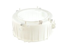 Washer Semi Tub Front Drum Assembly – Part Number: DC97-15596A