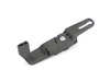 Clutch Lever Assembly – Part Number: DC97-15606A