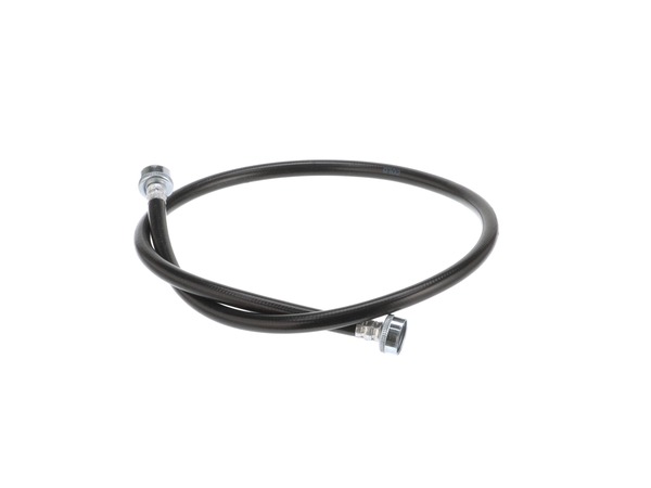 4221001-1-M-Samsung-DC97-15648A-Water Hose Assembly