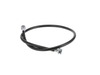 Water Hose Assembly – Part Number: DC97-15648A