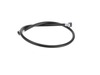 4221001-2-S-Samsung-DC97-15648A-Water Hose Assembly