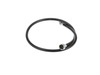 4221001-3-S-Samsung-DC97-15648A-Water Hose Assembly