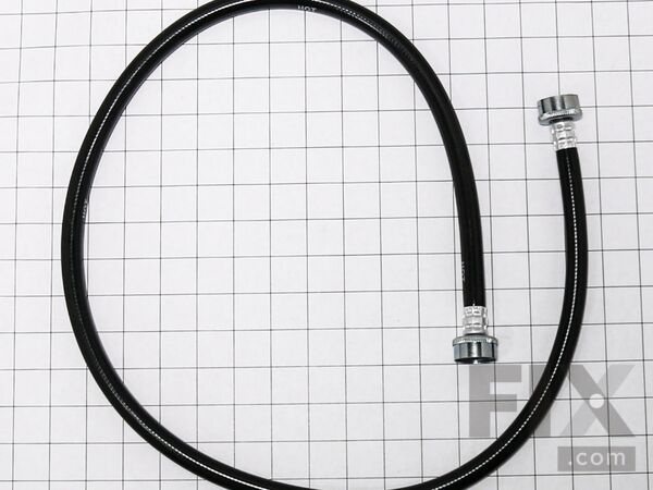 4221002-1-M-Samsung-DC97-15648B-Water Hose Assembly