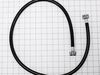 Water Hose Assembly – Part Number: DC97-15648B