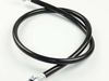 4221002-2-S-Samsung-DC97-15648B-Water Hose Assembly