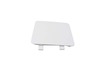 Filter Cover Assembly – Part Number: DC97-15707F
