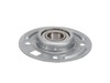 Drum Bearing – Part Number: DC97-15720A