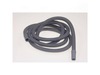 Drain Hose Assembly – Part Number: DC97-15757C