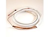 HEAT EXCHANGER – Part Number: 215133500