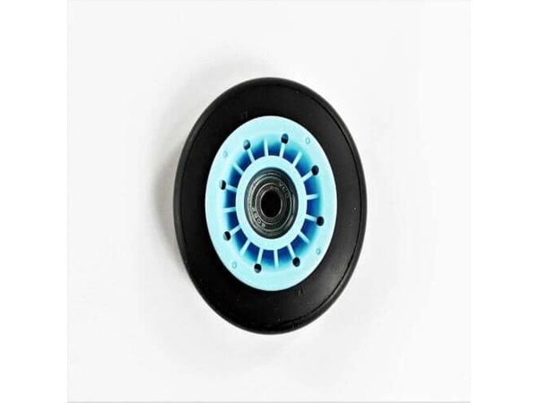 4221081-1-M-Samsung-DC97-15768A-Drum Support Roller