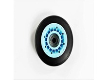Drum Support Roller – Part Number: DC97-15768A