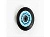 4221081-1-S-Samsung-DC97-15768A-Drum Support Roller