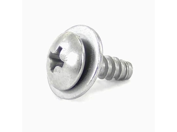 4221110-1-M-Samsung-DC97-15847A-Screw Assembly