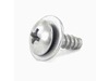 Screw Assembly – Part Number: DC97-15847A