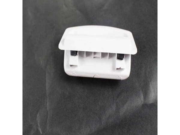 4221114-1-M-Samsung-DC97-15854A-Handle Assembly