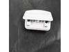 4221114-1-S-Samsung-DC97-15854A-Handle Assembly